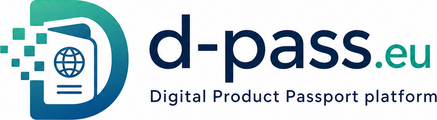 DPP Platform